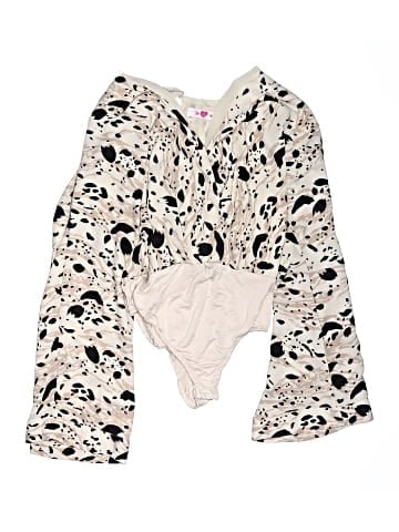Buddy Love Kimono (view 1)