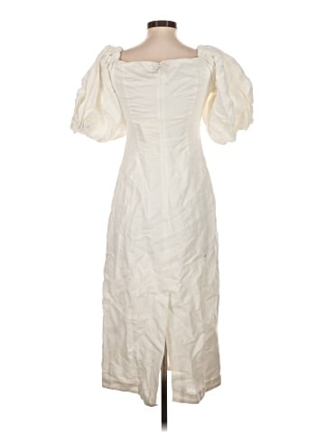 Mara Hoffman Cocktail Dress (view 2)