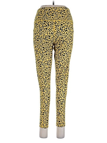 BCBGeneration Leggings (view 2)