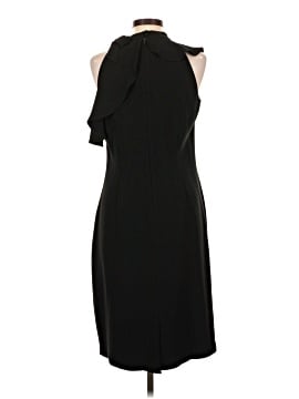 Teri Jon by Rickie Freeman Cocktail Dress (view 2)