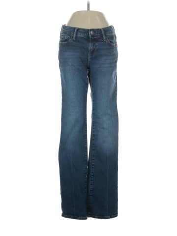 a.n.a. A New Approach Jeans (view 1)