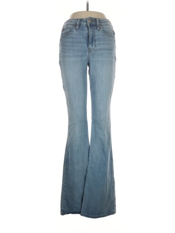 Idyllwind Fueled by Miranda Lambert Jeans (view 1)