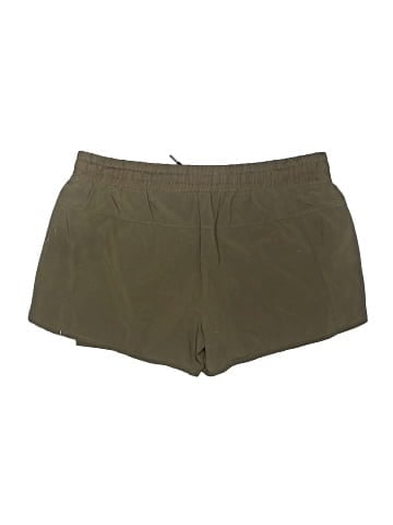 Avia Athletic Shorts (view 2)