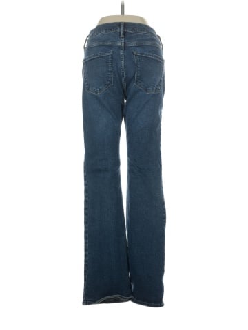 a.n.a. A New Approach Jeans (view 2)