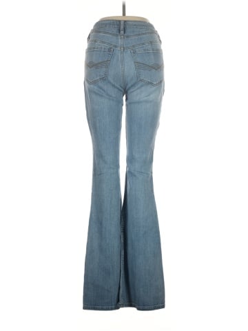 Idyllwind Fueled by Miranda Lambert Jeans (view 2)