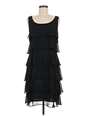 metaphor Cocktail Dress (view 1)