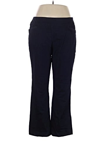 Croft & Barrow Jeggings (view 1)