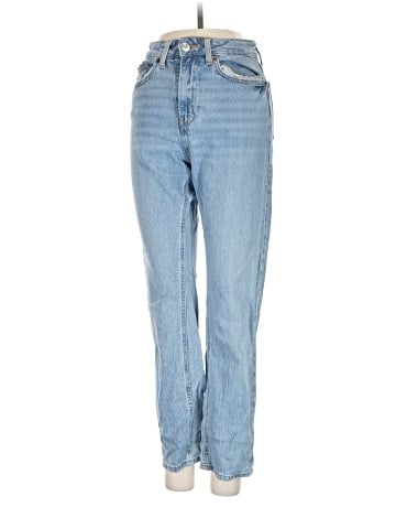 H&M Jeans (view 1)