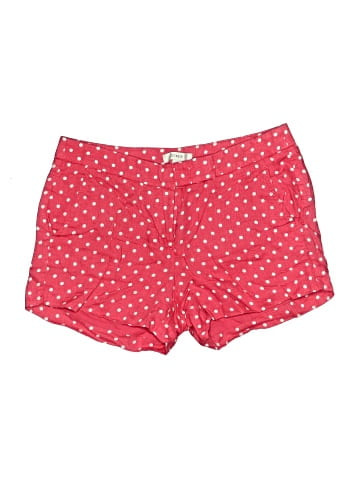 J.Crew Shorts (view 1)