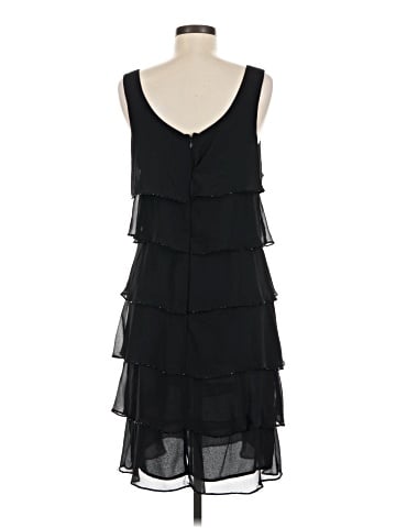 metaphor Cocktail Dress (view 2)