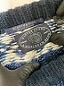 Scotch & Soda Ivory Pullover Sweater Size XS (0) - photo 7