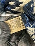 Scotch & Soda Ivory Pullover Sweater Size XS (0) - photo 8
