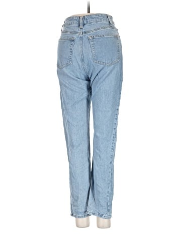 H&M Jeans (view 2)