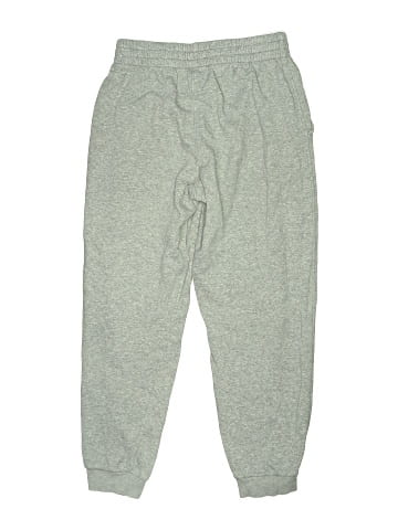 Nike Sweatpants (view 2)
