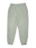 Nike Gray Sweatpants Size XL (kids) - photo 2