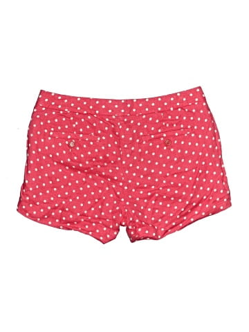 J.Crew Shorts (view 2)