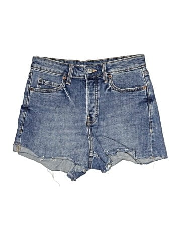 Old Navy Denim Shorts (view 1)