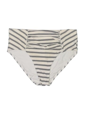 Swimsuits for all Swimsuit Bottoms (view 1)