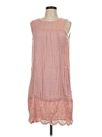 Knox Rose Casual Dress (view 1)