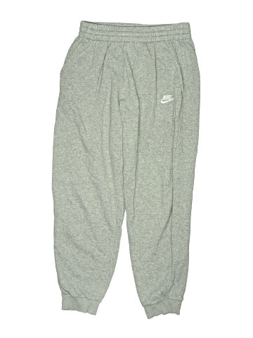 Nike Sweatpants (view 1)