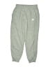 Nike Gray Sweatpants Size XL (kids) - photo 1