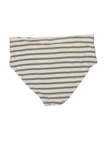Swimsuits for all Swimsuit Bottoms (view 2)