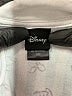 Disney Blue Casual Dress Size S - photo 4