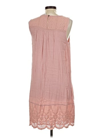 Knox Rose Casual Dress (view 2)