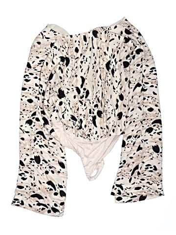 Buddy Love Kimono (view 2)