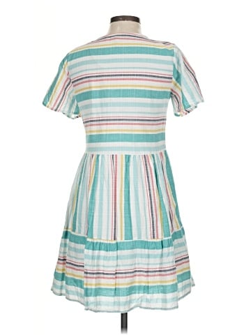 Altar'd State Casual Dress (view 2)