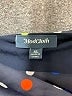 ModCloth Polka Dots Blue Casual Dress Size XL - photo 7