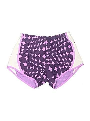 Nike Athletic Shorts (view 1)
