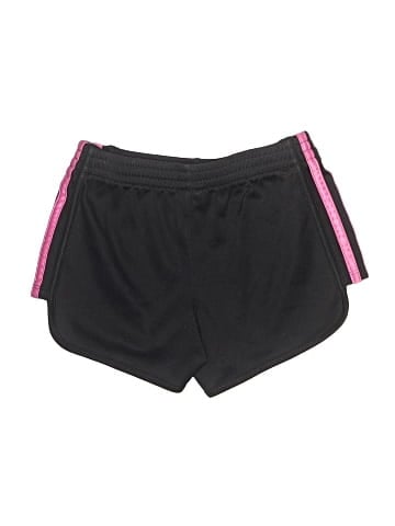 Adidas Athletic Shorts (view 2)