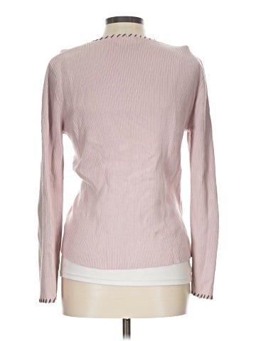 Style&Co Cardigan (view 2)