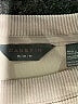 Danskin Gray Sweatshirt Size M - photo 7