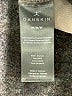 Danskin Gray Sweatshirt Size M - photo 8