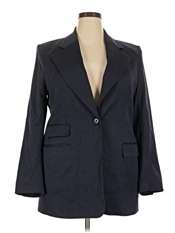 Banana Republic Blazer (view 1)