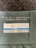 Columbia Solid Green Athletic Shorts Size XL - photo 3