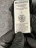 Athleta 100% Polyester Black Athletic Shorts Size L - photo 4