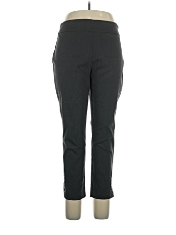 Counterparts Dress Pants (view 1)