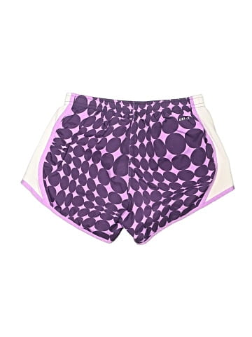 Nike Athletic Shorts (view 2)