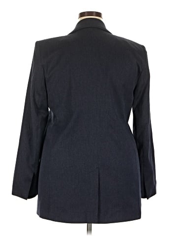 Banana Republic Blazer (view 2)