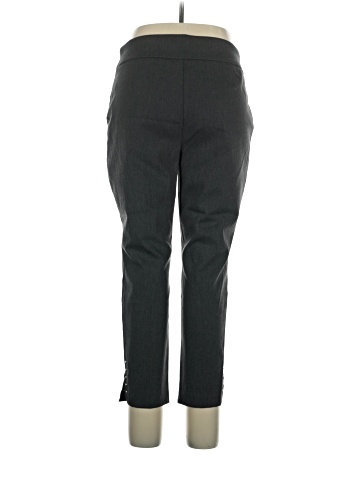 Counterparts Dress Pants (view 2)