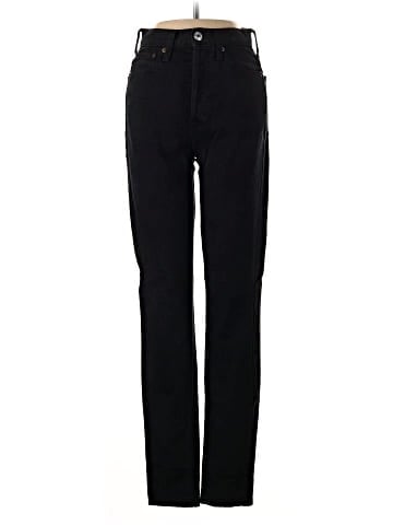 RE/DONE Jeans (view 1)