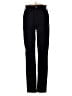 RE/DONE Black Jeans Size 23 waist - photo 1