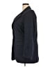 Banana Republic Blue Blazer Size 18 - photo 5