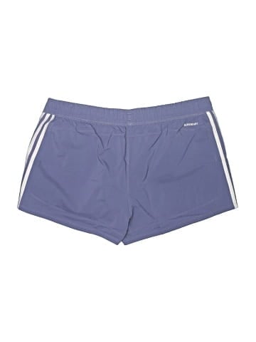 Adidas Athletic Shorts (view 2)