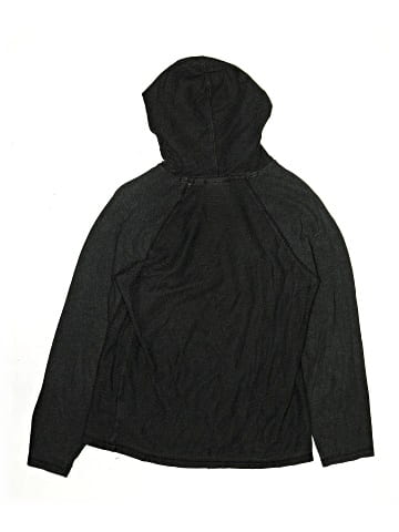 Vans Zip Up Hoodie (view 2)