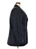 Banana Republic Blue Blazer Size 18 - photo 4