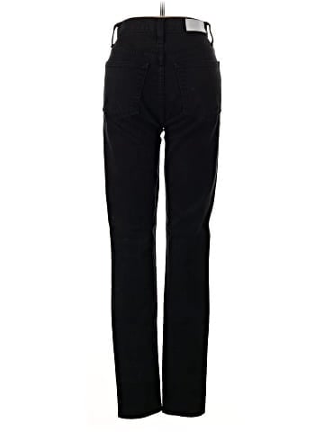 RE/DONE Jeans (view 2)